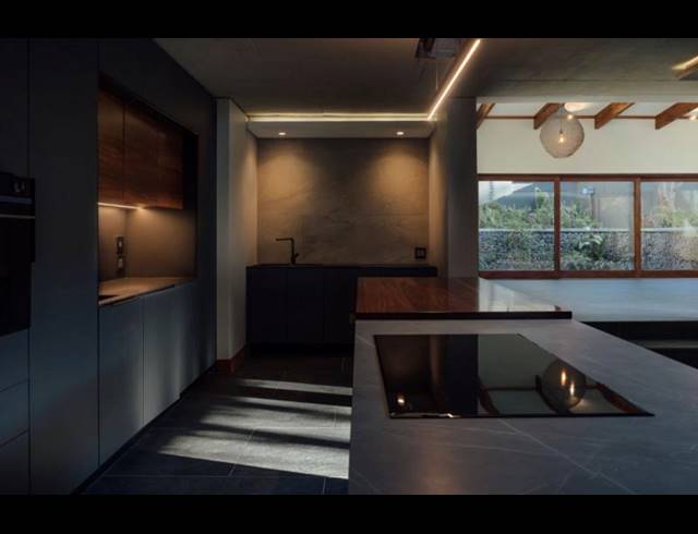 3 BEDROOM PROPERTY TO RENT IN BROOKLYN